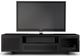 BDI Nora™ 8239 Media Cabinet-Black-2