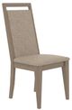 Canadel Customizable Gourmet 9046 Side Chair-0