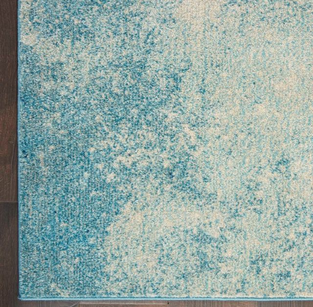 Nourison Home™ Passion 5'x7' Style 26 Area Rug-3