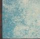 Nourison Home™ Passion 5'x7' Style 26 Area Rug-3