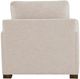 Bassett® Furniture Customizable Colby Thin Track Chair-3