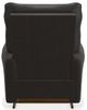 La-Z-Boy® Rowan Truffle Leather Power Rocking Recliner-3