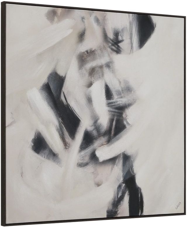 Renwil® Everren Clary Wall Art-2