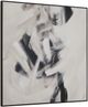 Renwil® Everren Clary Wall Art-2