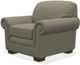La-Z-Boy® Mackenzie Premier Stationary Spring Chair-5
