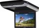 Alpine® DVD Rear Seat Entertainment Package-2