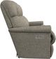 La-Z-Boy® Pinnacle Marble Power Wall Reclining Loveseat with Headrest and Lumbar-2