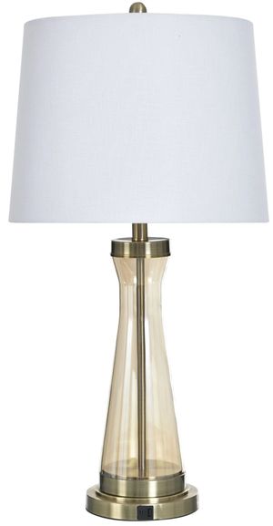 Click to view more images of the product.