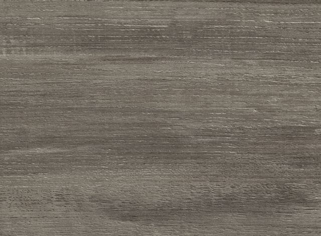 Homelegance® Bainbridge Weathered Gray Dining Table-3