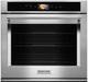 KitchenAid® 30" Stainless Steel Smart Electric Built In Single Oven-0
