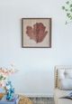 A & B Home Bronze Wall Decor-4