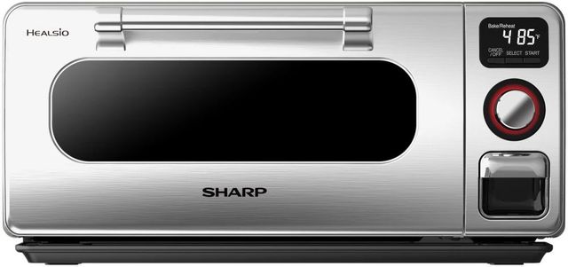 Four micro ondes combiné sharp - Comparez les et achetez sur