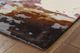 Oriental Weavers™ Galaxy 5'x8' Style 5 Area Rug-1