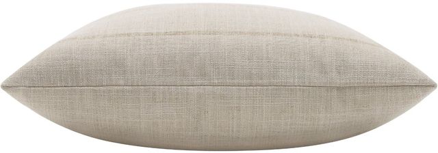 Renwil® Montana Ochre Throw Pillow-2