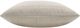 Renwil® Montana Ochre Throw Pillow-2