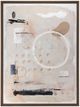 Crestview Smyth Canvas Wall Art-0