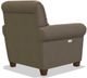 La-Z-Boy® Bennet duo® Marble Reclining Chair-3
