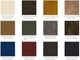 Vanguard® Furniture Customizable Fisher Leather Sofa-4