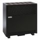 Williams Vented Enclosed Front Console Heater - 35,000 BTU-0