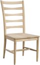 John Thomas Furniture® Customizable Select Haven Side Chair-1