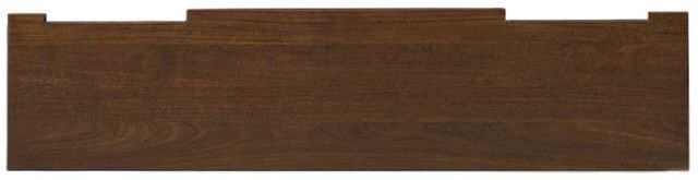 Hooker® Furniture Archives Classic Walnut Buffet-4