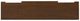 Hooker® Furniture Archives Classic Walnut Buffet-4