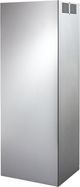 Best® WPP1 Series Stainless Steel Range Hood Flue Extensions-1