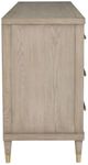 Fairfield® Customizable  Everett Seven Drawer Dresser-2