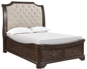 Click to view more images of the product.