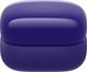 Sony® LinkBuds Fit Violet Wireless Noise Cancelling In-Ear Headphones-3
