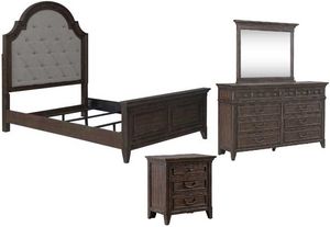 Click to view more images of the product.