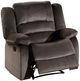 Mazin Furniture Jarita Reclining Chair-0