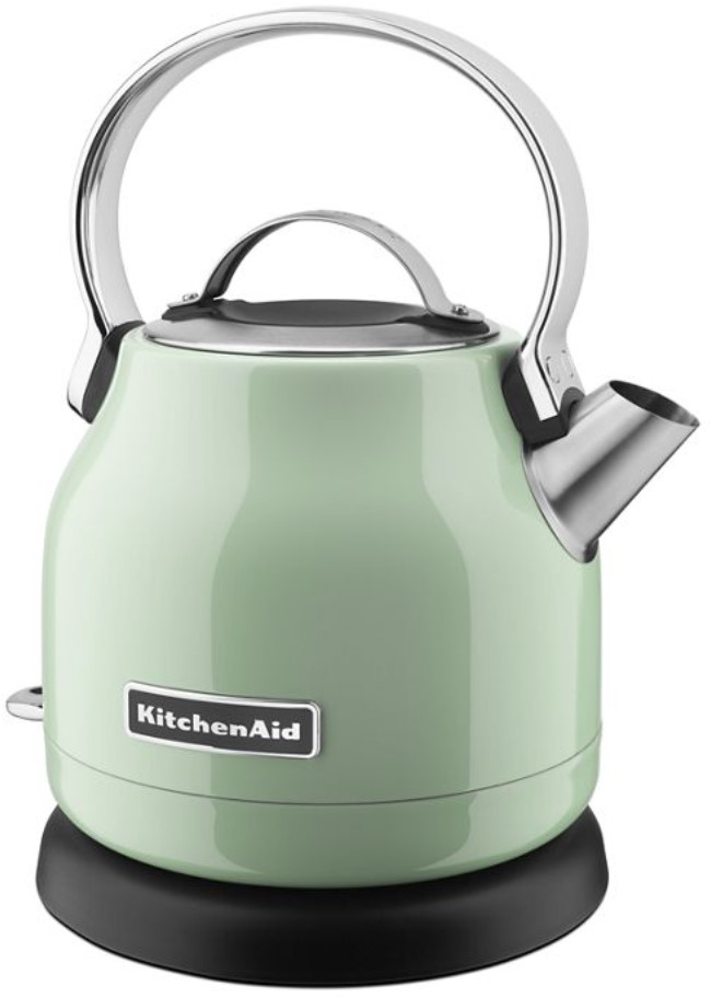 Kitchenaid kek1222 hotsell