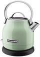 KitchenAid® 1.25 L Pistachio Electric Kettle-0