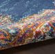 Nourison Home™ Passion 5'x7' Style 6 Area Rug-4