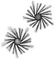 Miele RX2/RX3 Robotic Vacuum Side Brushes-0