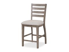 Travis Pub Chair