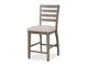 Travis Pub Chair-0