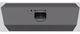 Vent-A-Hood® 48" Gunsmoke Under Cabinet Range Hood-3