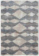 Gray/Multi