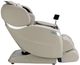 Cozzia® Qi™ SE Quartz/Stone Duo Massage Chair-3