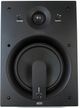 Jamo® 600 Series 8" White In-Wall Speaker (Pair)-0