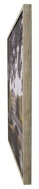 YHD Crossover II Wall Art-2