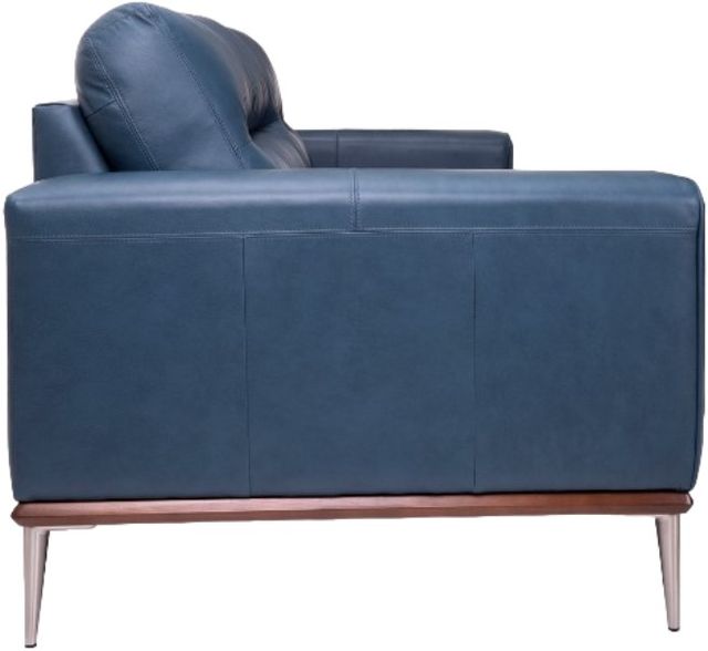 Decor-Rest® Furniture LTD Customizable 3030 Sofa-2
