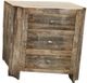 Vintage Furniture Lambert Nightstand-0