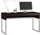 BDI Cascadia® 6201 Desk-Espresso Stained Oak-2