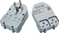 Bosch® Dryer Power Adaptor
