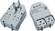 Bosch® Dryer Power Adaptor-0