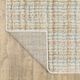 Oriental Weavers™ Gemma 5'x7' Style 2 Area Rug-4