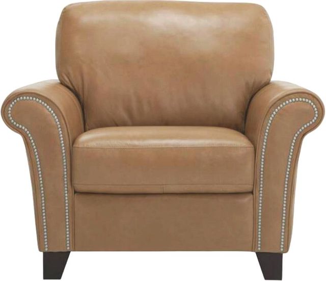 Palliser® Furniture Customizable Rosebank Accent Chair-2